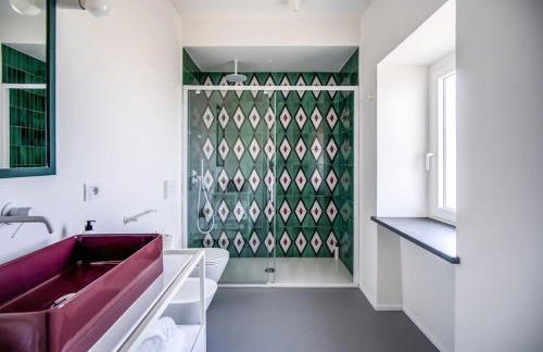 Casa del Capitano with Heated Pool, Views and Concierge by Feeling Italy - Photo 40