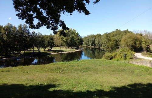 Casa do Largo do Cruzeiro - Foto 53