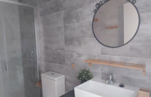 Bnbook Medea Apartments - Photo 146