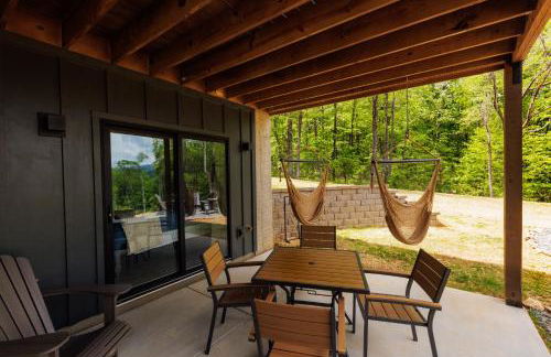 Shenandoah Luxury Mountain Stay in Stanardsville - Foto 12