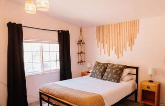 Desert Watercolor Part 2 - Foto 4