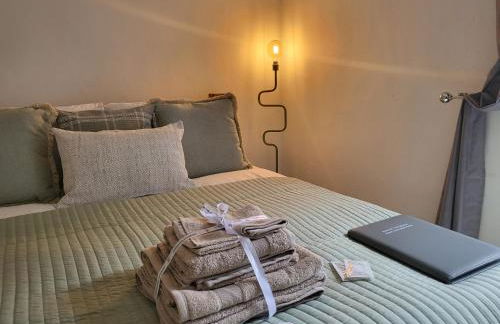 Rūm by the beach - Foto 23