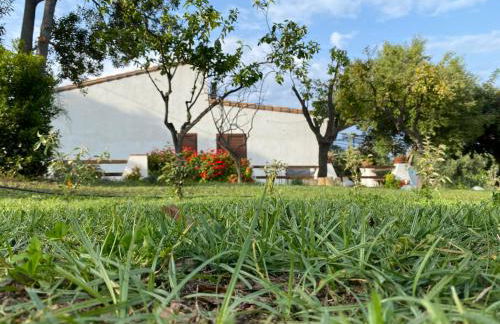 Villa Bianca - Foto 62