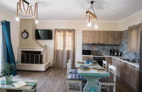 Casa De Blue - Foto 59