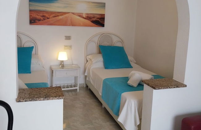 Apartamentos Torre Playa - Foto 20