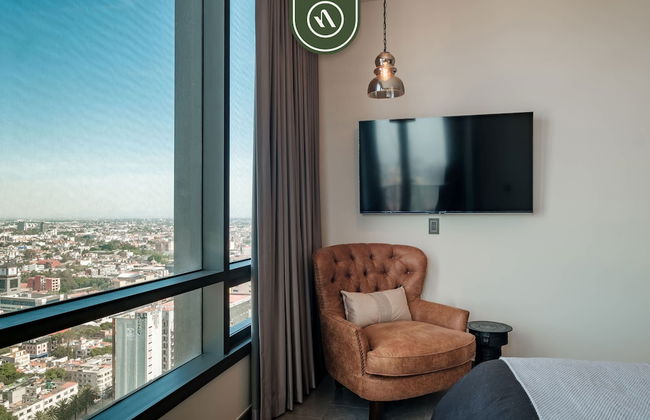 Be Grand Reforma 2705 - Foto 4