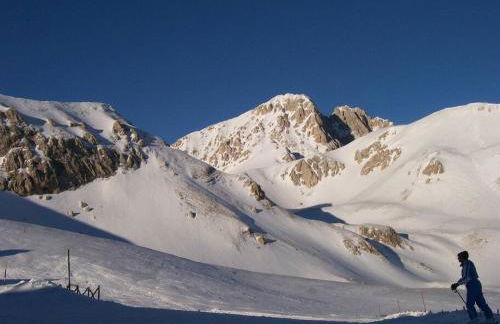 Casa nel verde 'Via del Mulino' - Foto 39