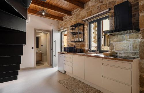 Petra Retreat Residence - Foto 57