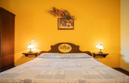 Casale Poggio Nebbia - Foto 62