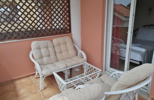 Varveri's House - Foto 33