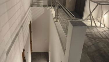 Casa Nonna Maria - Foto 3