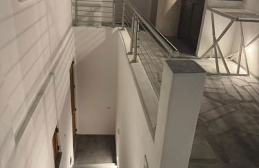 Casa Nonna Maria - Foto 3