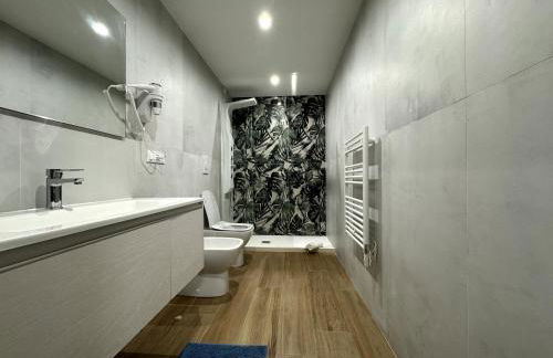 L'Ancora Luxury Apartments - Foto 64