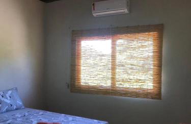 Cond ReservaTaipu, apart 202 - Foto 20