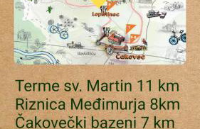 In the Green - Foto 11