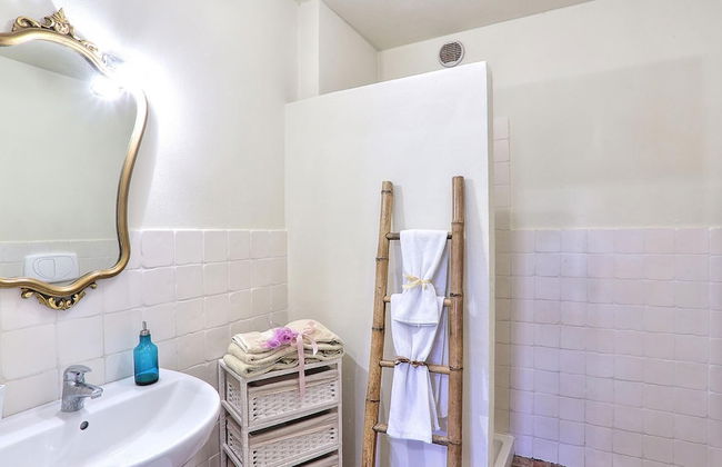 Pi-i046-smin0at - Germagnana 14 - Photo 28