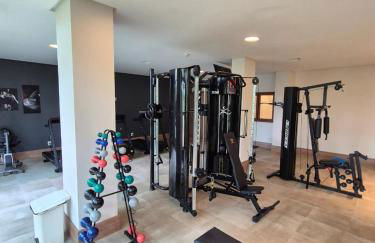 Suíte Charmosa Vista Azul - A melhor vista para a Pedra Azul - Photo 30