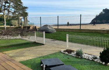 * Le Hameau de la plage * - Foto 27