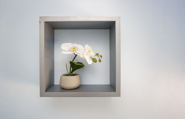 Lowcay Apartment C - Foto 44