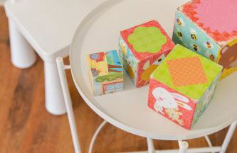 Maison Centre ville - Photo 24