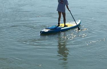 La possibilité d’une île - Foto 19