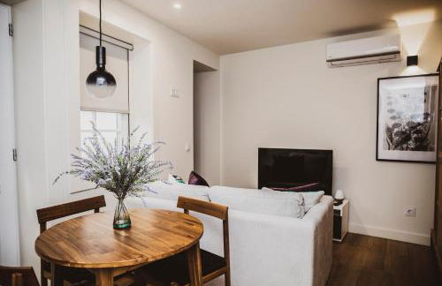 Casa de Couros - Foto 17