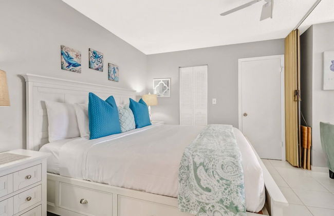 Beach & Tennis 3401 - Foto 31