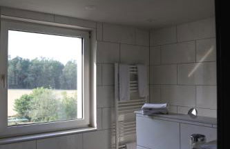 Komfortable Ferienwohnung in der Lüneburger Heide - Foto 13