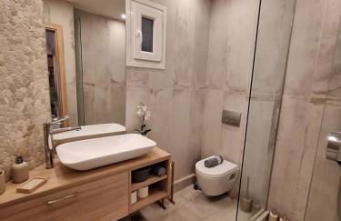 G & G Apartment - Foto 26