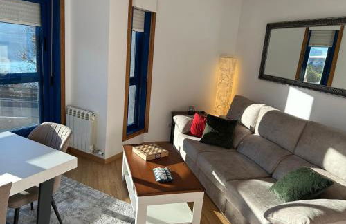 HYP - Lord Parrulo - Foto 24