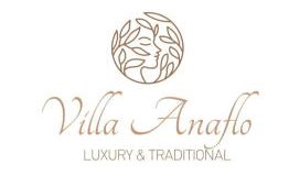 Villa Anaflo - Foto 20