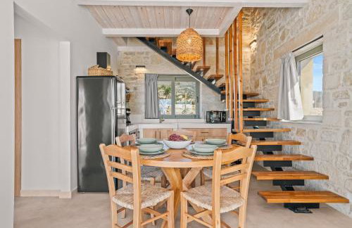 Serene Villas, by Estia - Foto 44