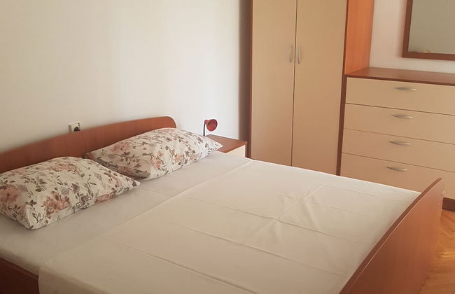 Apartments Danijela & Vlado - Foto 1