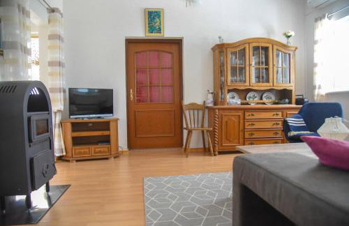 Apartments Haus Hagen - Photo 14