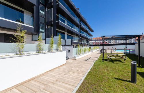 CANELAS LUXURY - Foto 33