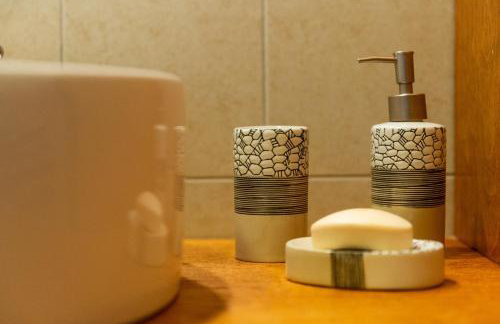 Luxury House In The Hills - Foto 77