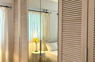 Villa Fenia - Foto 39