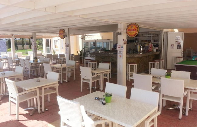 Kama Lifestyle - Photo 20