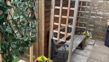 31 Elwyn Snug - Foto 3