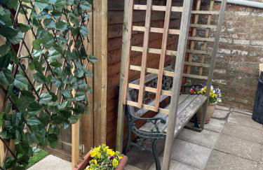 31 Elwyn Snug - Foto 3