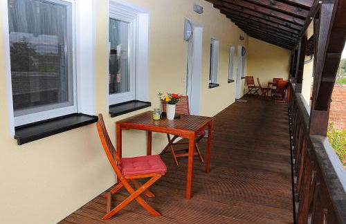 Adebarsoase - Foto 41