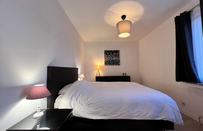 Elegant 2pcs Proche bruxelles - Foto 1