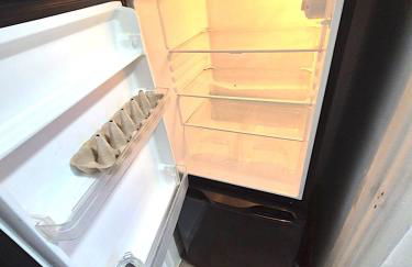 COZY Apartment 4 - Photo 9