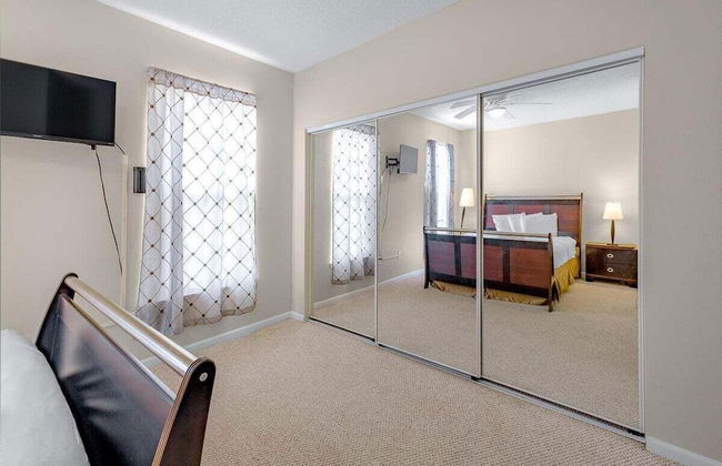 Villas at Legacy - Foto 8