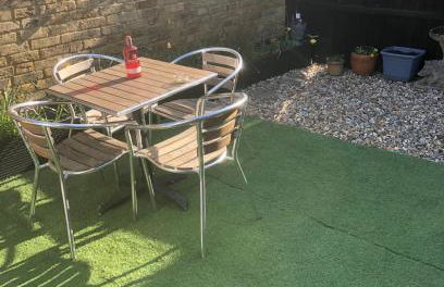 SherPai Lodge - Foto 10