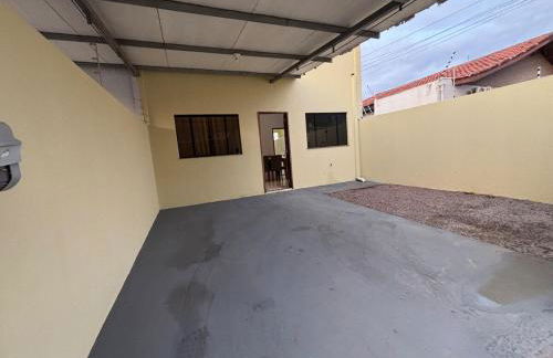 casa paraiso 1980 - Foto 8