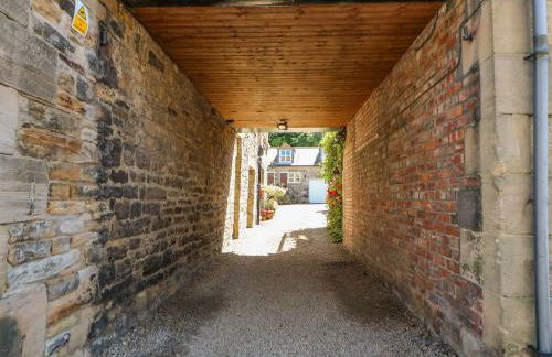 Shaftoe Mews - Foto 46