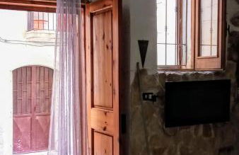 CASA FIORITA - Foto 13