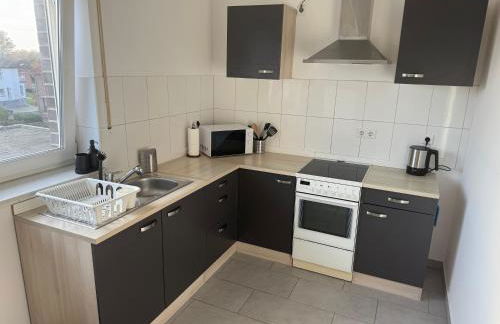 ISL Apartment - Foto 7