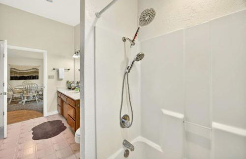 Jville Gem, Walk Downtown - Foto 12